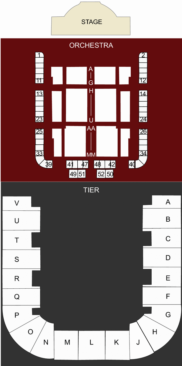 dar-constitution-hall-washington-dc-seating-chart-stage